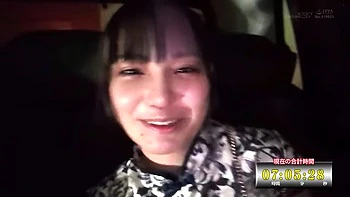 x1xE57EC1AECD95BA00FF