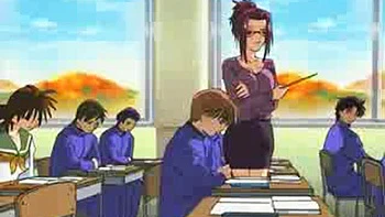 Teacher fucks ft. Johny Sins Lexi Lore: Milf, Vintage  J Porn