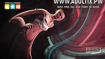 Straw Hat Pirates: Blowjob, Big Tits  Babe Porn