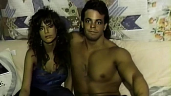 Vintage racqu3l drrin: Blowjob, Doggy  Cowgirl Porn