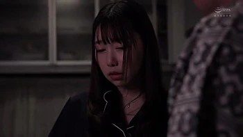 x1x78E22135C26EEAF442