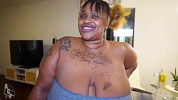 Prettyasspai Plumber