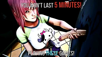 Mature busty babe strips and plays: Big Ass, Xnxx  Mature Housewife Porn