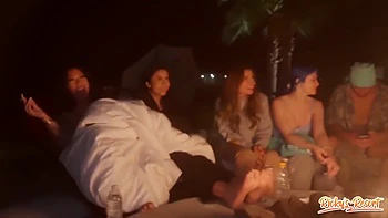 The Best Resort For Vacations - Willow Ryder Italian