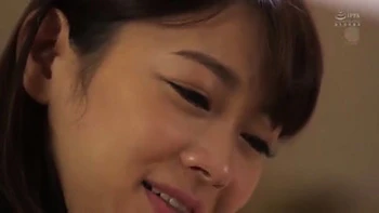 668-wguuhy-ouhsgy-poo-juy