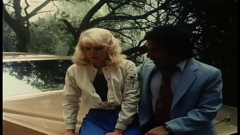 Astonishing Adult Movie Hd Try To Watch For Just For You With Danielle Martin