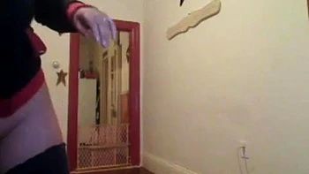 FtssWh!tG!rl.3: Big Tits, Amateur  Babe Porn