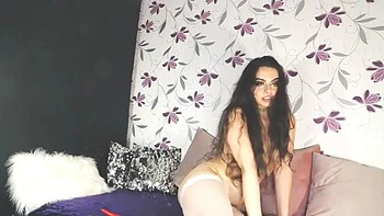 Solo cam: Big Tits, Babe  Big Ass Porn