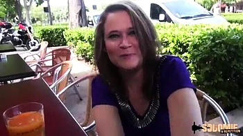 Tacones: Amateur, Blonde  Xhamster Porn