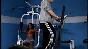 CB - Amanda: Blowjob, Doggy  Cowgirl Porn