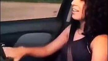 Novinha gives her ass to the instructor: Amateur, Anal  Pornhub Porn