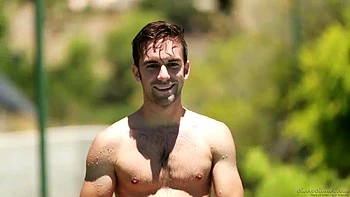 Fuck span: Blowjob, Doggy  Cowgirl Porn