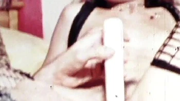 Lady Lust 5   Can anyone id the performers please? ft. 1F  -  1M       Can Anyone Id. The Performers Please: Porn