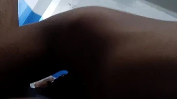 Indian Teen Girlfriend 18 Years Old Calls For Sex - Jaan44 Hotel Room Doggy Style