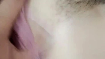 Kavita Bhabhi Village Virgin Full Video - Hard Anal & Rough Sex with Big Natural Tits