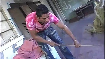 Creamy filling is the only thing she craves for ft. Talita Brandao: Blowjob, Doggy  Cowgirl Porn