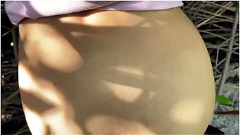 Sex Sa Tabing Kalsada Tas Pinutokan Sa Loob - Risky Public