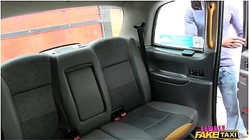 Michelle Thorne - Blonde Milf With Outstanding Big Boobs Fucked By Bbc