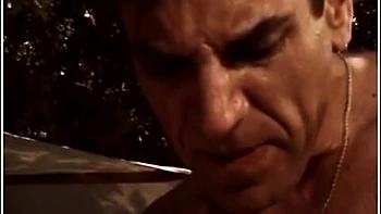 Dirty Housewife Wants A Naughty Swingers Night