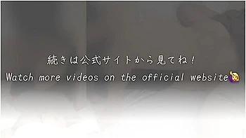 [cum In Sex With No Voice] Dont Pant! People Can Hear You! I Couldnt Stand Piston And Got Acme