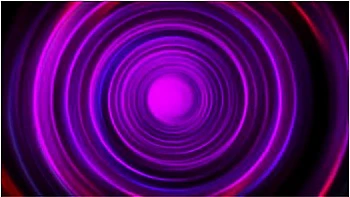 Heel Slave Submission, Erotic, Feminization, Femdom