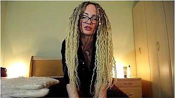 Home Wreck (cum On Ur Wedding Ring!)