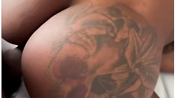 Naja Star In Thanks For Cumin