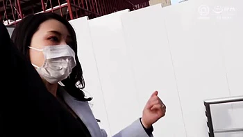 0011376_NTR 美女 デカパイなどが含まれている