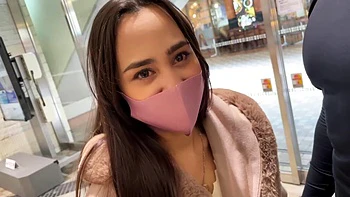 0011364_寝取り NTR 巨乳などが含まれている