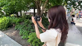 0011360_清楚 寝取り ハメ撮りなどが含まれている