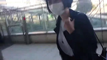 0011355_69 玩具 熟女人妻などが含まれている