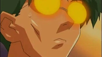 Punishment 1: Chaturbate  Fetish Porn