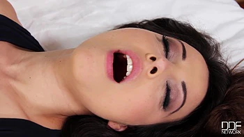 Subil Arch - Lorena And European Girls With Sex Toys