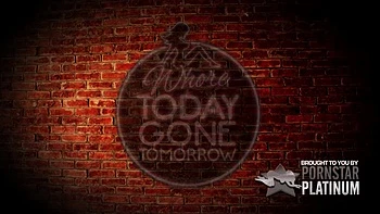 Alyiah Stone in Get Your Motor Running Clip#1