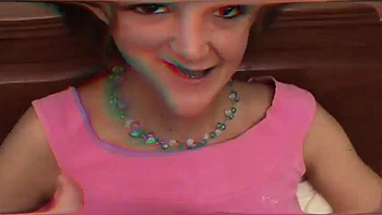 Tall teen first timer: Blowjob, Doggy  Cowgirl Porn