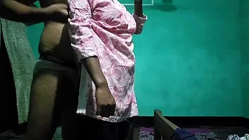 Indian Girlfriend Sex - New Desi Girl Fucked Hard in Public