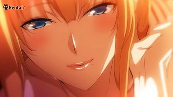 Hsja ft. Kakaja: Big Tits, Hardcore  Anal Porn