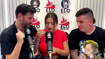 Ace001: Blowjob, Big Tits  Amateur Porn