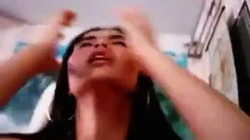 Pinay Fuck Fest Video: Amateur, Babe  Asian Porn