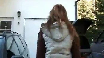 Free porn JOTKER.NET  Google search JOTKER.NET CZECH FIRST VIDEO - BUNY BRUNETTE MONIKA WILL BE A FORMA STAR Adult Porn, Latest Porn, Porn Net, Flower Night, Lets Set Up Poker Master, Dark Girl Two-shot Porn: Porn