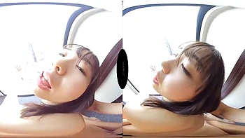 Dfssd: Blonde, Chaturbate  Cumshot VR Porn