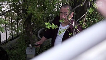 Cast(s): Hikari Tomoe [reducing Mosaic] Cute Brides White Body Punished By Stepfather In Law...8