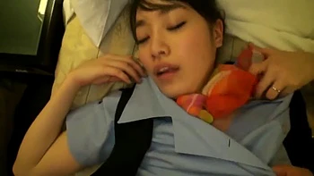 Married Womans Got. Miku (21) - 5