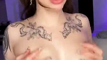 Get prepped for the hottest, filthiest hardcore action with this incredible