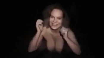 She                      wants it: Blowjob, Doggy  Amateur Porn