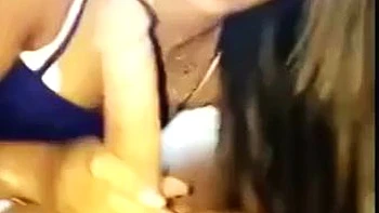 Hot sex with horny brunette latina and a big cock  vid compilation: Blowjob, Doggy  Cowgirl Porn