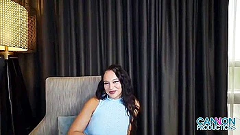 Rick Cannons Ass Smacking By