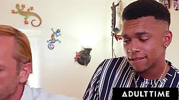 1 Hour Group Sex Compilation! Double Penetration, Airtight Tp, Double Vaginal Penetration, & Bukkake!