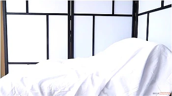 Teaser: Pennywise Dancing Clown (it) - Bella Hentaigirl