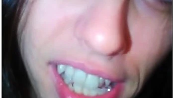 Pinkmoonlust Storytelling! I Once Loved A German Boy Who Came Really Easy I Loved To Make Him Cum!